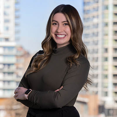meghan-sano-preview.jpg